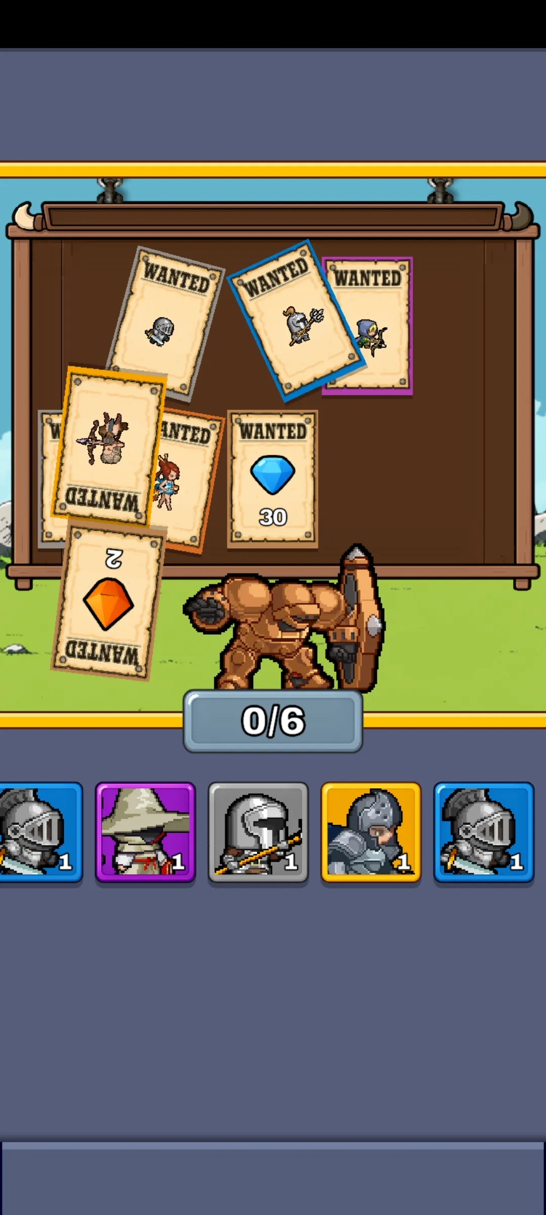 ����������2026�ٷ����°汾v0.9.9 ��׿���ͼ