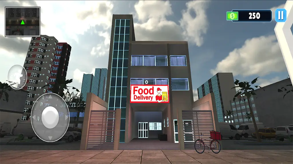 3D���г��������������ֻ���v1.0.2 �ֻ����ͼ