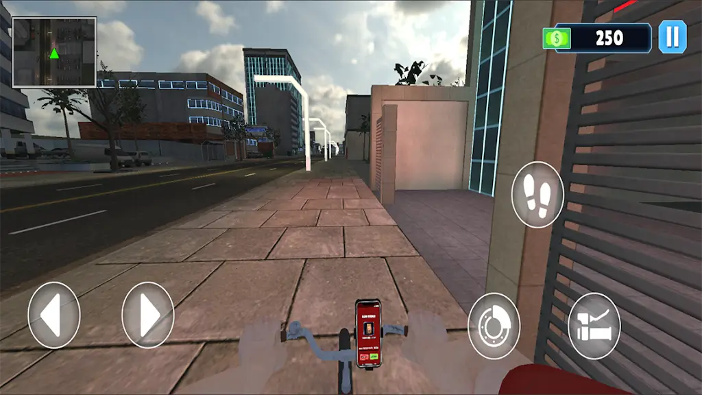 3D���г��������������ֻ���v1.0.2 �ֻ����ͼ