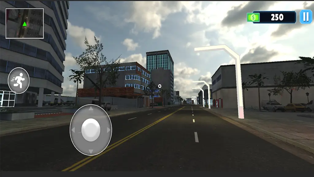 3D���г��������������ֻ���v1.0.2 �ֻ����ͼ