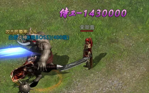 ���ٴ���(���Ŵ�����Ϸ)