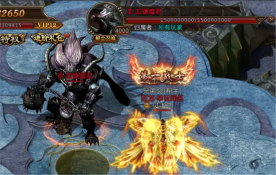 ���ٴ���(���Ŵ�����Ϸ)