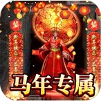 ����֮ս(����������Ϸ)v1.0.2 ��׿��