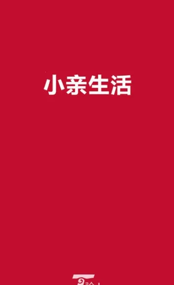 С������2026���ذ�װv1.0.4310 ��׿���ͼ