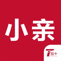 С������2026���ذ�װv1.0.4310 ��׿��