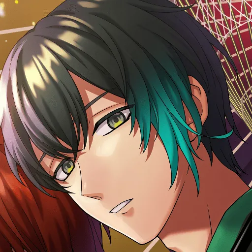 Obey Me Nightbringer�����ֻ���v3.2.4 ��׿��