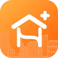 ���ּҰ�׿�ٷ�����v1.5.3 ��Ѱ�