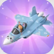 �ȳ�ս�������ֻ���v1.1 �ٷ�����