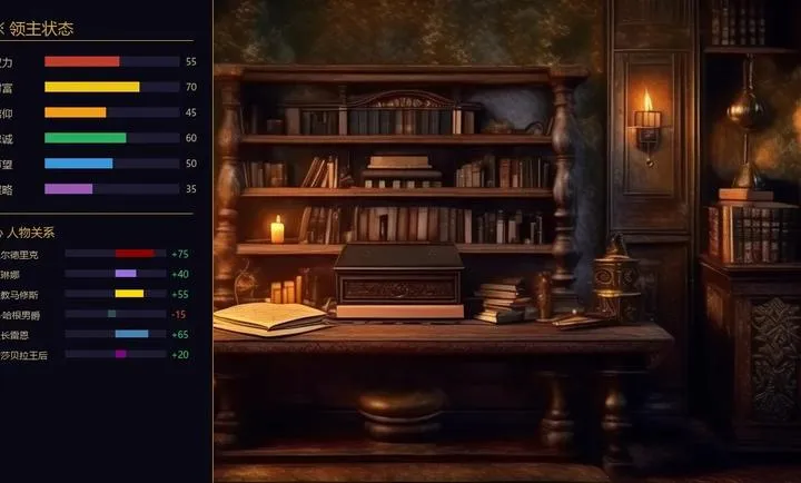 Ȩı֮ͥ2026���ذ�װv2.1 ��Ѱ��ͼ