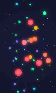 �Ե��ռ������ֻ���v1.0.0.2.8 �ֻ����ͼ