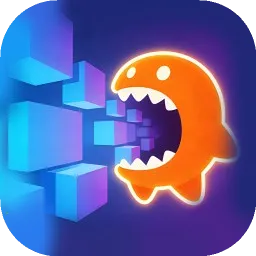 �Ե��ռ������ֻ���v1.0.0.2.8 �ֻ���