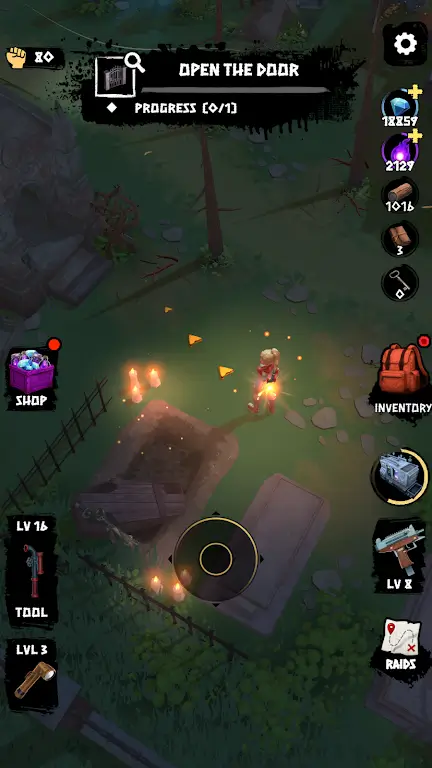 ��ɱɽ��׿���ֻ���v1.0.0 ��׿���ͼ