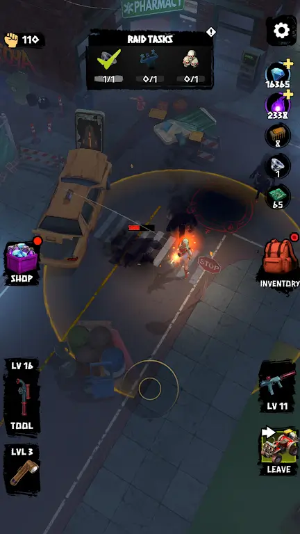 ��ɱɽ��׿���ֻ���v1.0.0 ��׿���ͼ