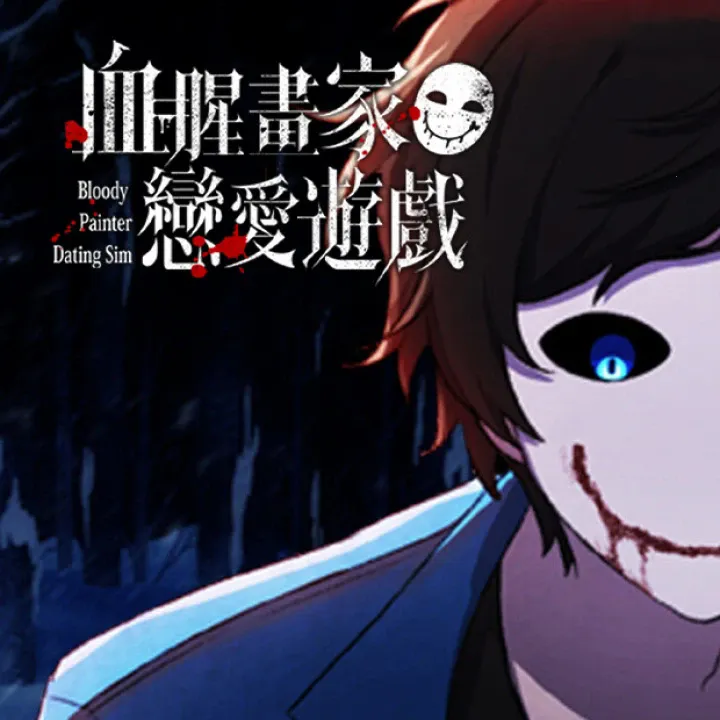 Ѫ�Ȼ���(�ֲ�������Ϸ)v1.0.3 �ֻ���