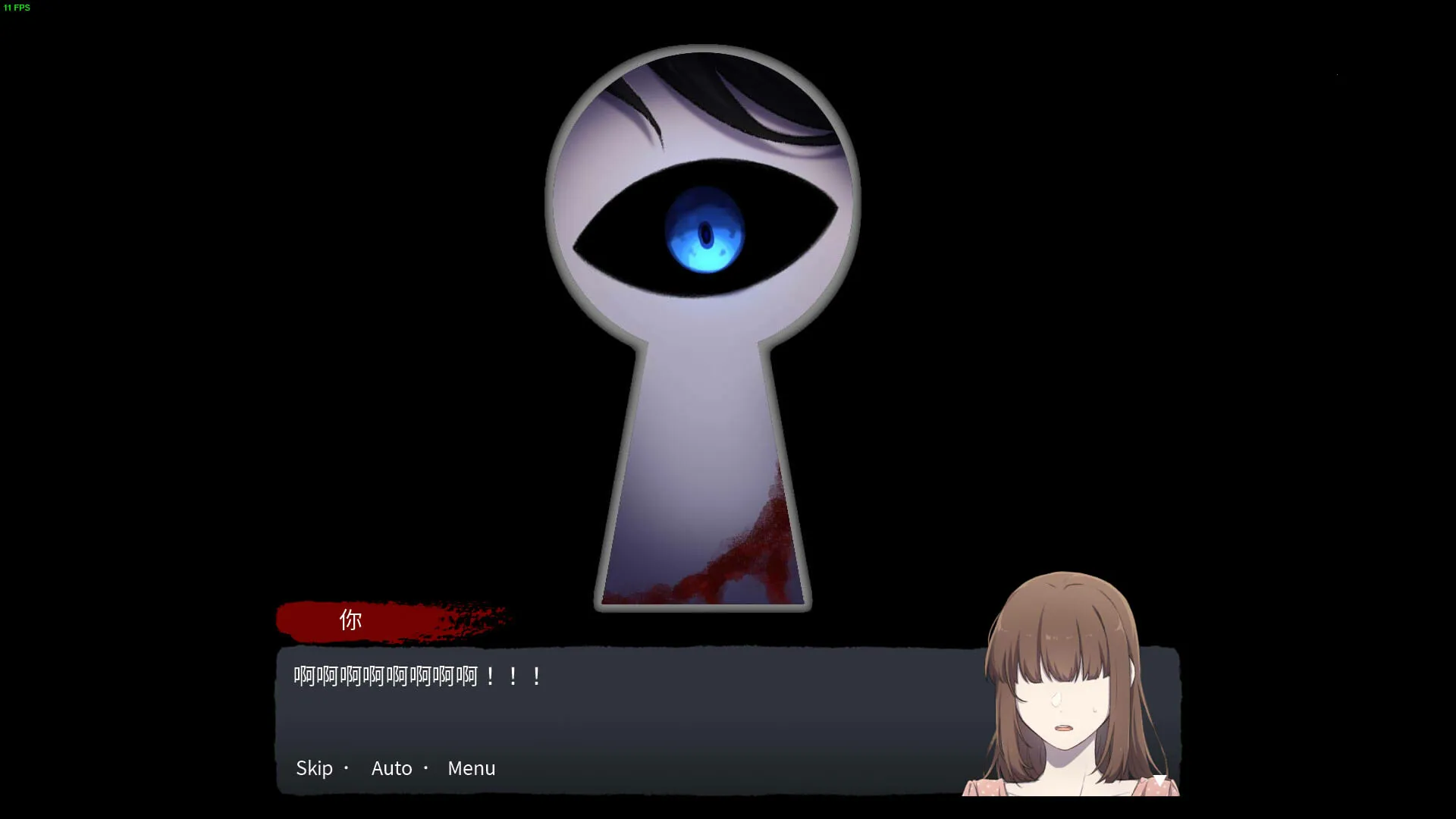 Ѫ�Ȼ���(�ֲ�������Ϸ)v1.0.3 �ֻ����ͼ