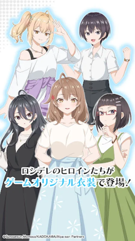 ��ʱ�������Զ������ߵ���������ͬѧ(������Ϸ�淨)v1.1.2 ��Ѱ��ͼ