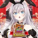 ��ʱ�������Զ������ߵ���������ͬѧ(������Ϸ�淨)v1.1.2 ��Ѱ�