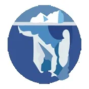 Wikisource Reader�Ķ�����2026���ذ�װv1.4.5 �ֻ���