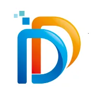 �Ҹ�����(�����������ƽ̨)v6.0.3 ��Ѱ�