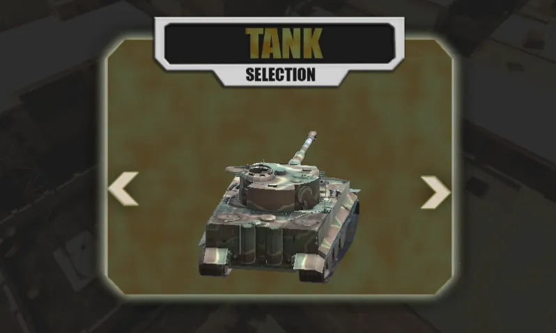 ̹�˴�ս2026���°汾v3.0 ��Ѱ��ͼ