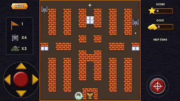 ̹�˴�ս2026���°汾