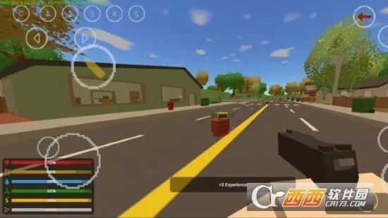 δת����(ɳ��ð����Ϸ)v26.02.02 ��Ѱ��ͼ