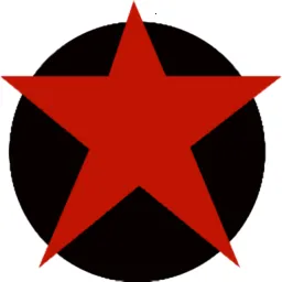 δת����(ɳ��ð����Ϸ)v26.02.02 ��Ѱ�