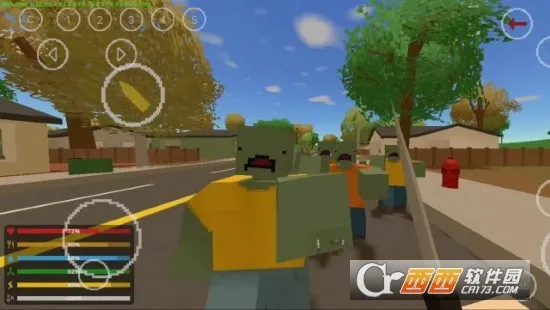 δת����(ɳ��ð����Ϸ)v26.02.02 ��Ѱ��ͼ