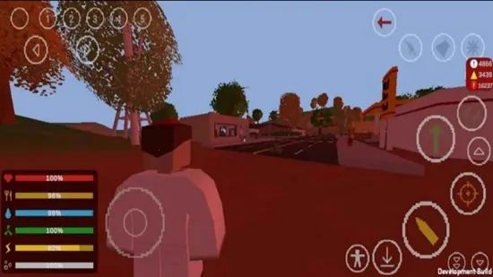 δת����(ɳ��ð����Ϸ)v26.02.02 ��Ѱ��ͼ