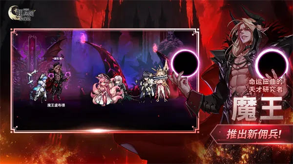 ������Ӷ�������ɼ�����˼