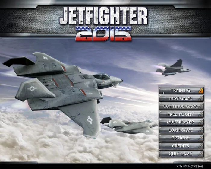 ����ʽս����ģ����v1.494 ��Ѱ��ͼ