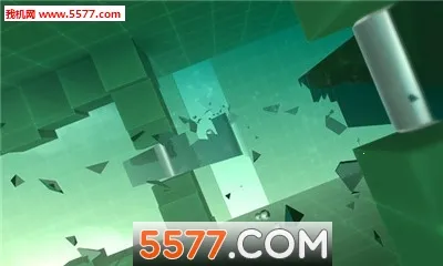 Smash Hit�����ֻ���v1.5.13 ��׿���ͼ