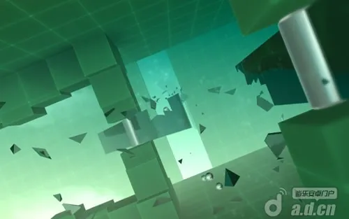 Smash Hit�����ֻ���