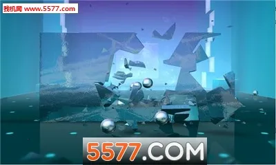 Smash Hit�����ֻ���v1.5.13 ��׿���ͼ