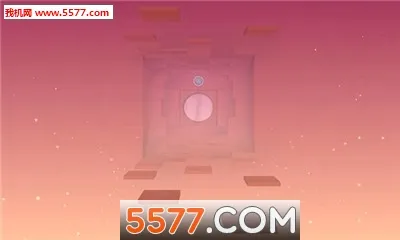 Smash Hit�����ֻ���v1.5.13 ��׿���ͼ