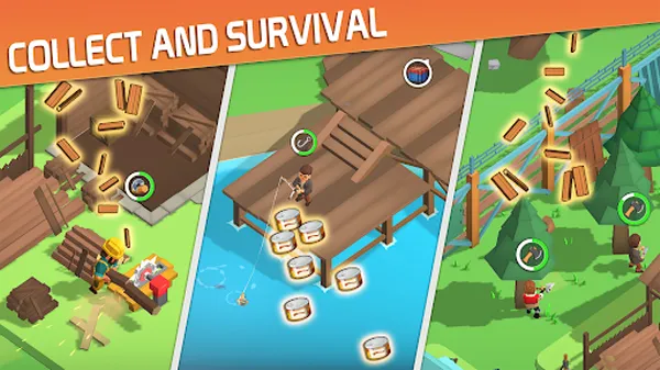 �Ҵ�֮������˼v1.0.407 �ֻ����ͼ