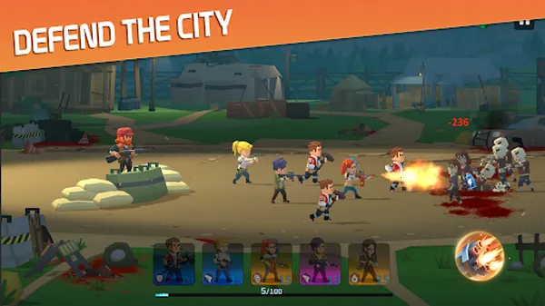 �Ҵ�֮������˼v1.0.407 �ֻ����ͼ