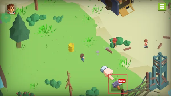 幸存之城折相思 幸存之城折相思