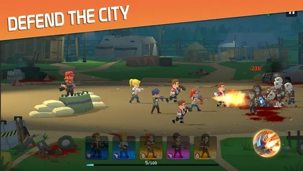 �Ҵ�֮������˼v1.0.407 �ֻ����ͼ