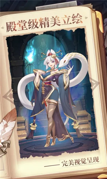 ����Ӱ��2026���°汾v1.4.0 �ֻ����ͼ