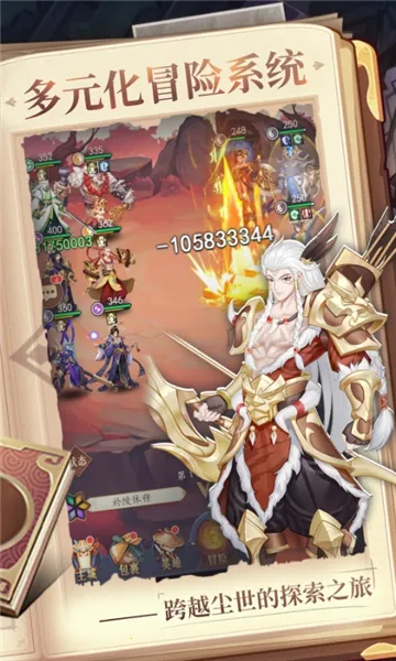 ����Ӱ��2026���°汾v1.4.0 �ֻ����ͼ