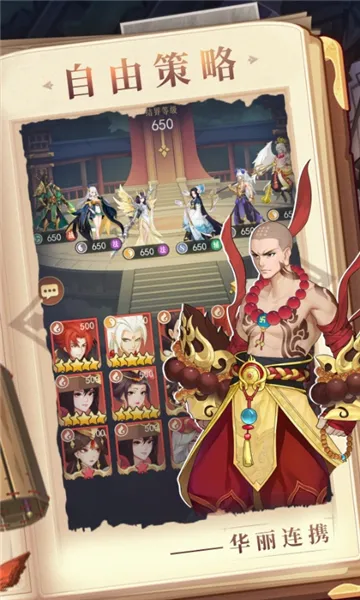 ����Ӱ��2026���°汾v1.4.0 �ֻ����ͼ