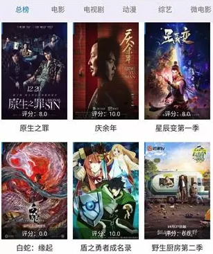 ����Ӱ��2026���°汾