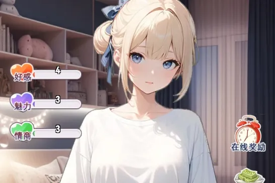 �ҵ�Ů�������Ű�׿���ֻ���