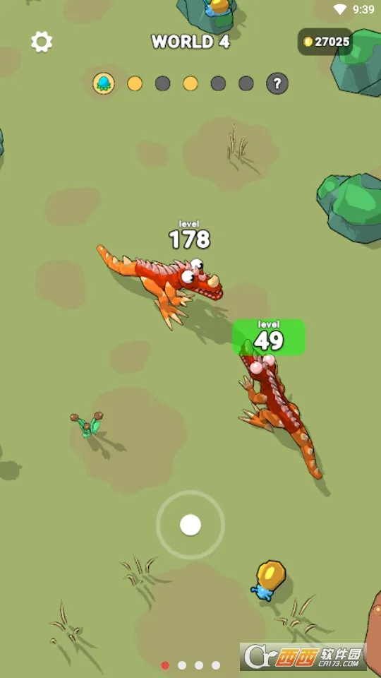 ���ɽ���2026���ذ�װv1.3.15 ��Ѱ��ͼ