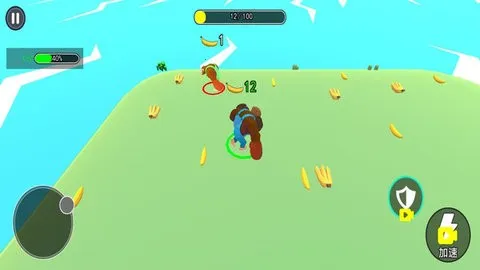 ���ɽ���2026���ذ�װ