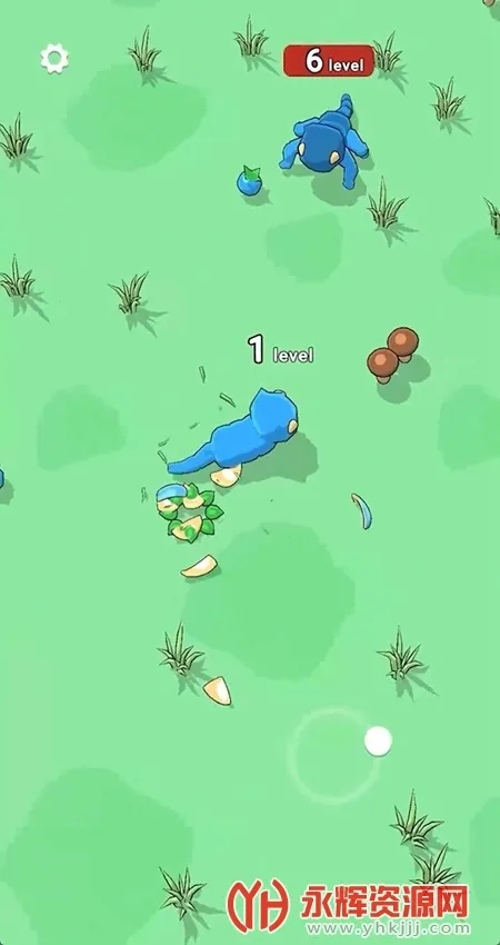 ���ɽ���2026���ذ�װv1.3.15 ��Ѱ��ͼ