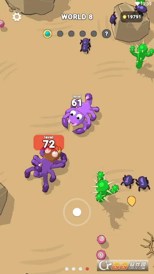 ���ɽ���2026���ذ�װv1.3.15 ��Ѱ��ͼ