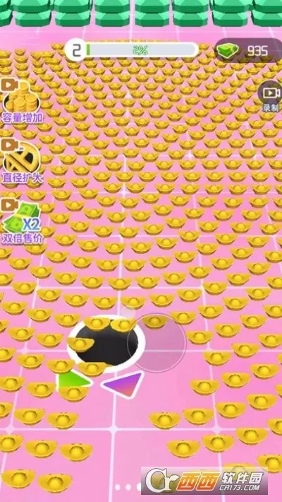 ���ɽ���2026���ذ�װ