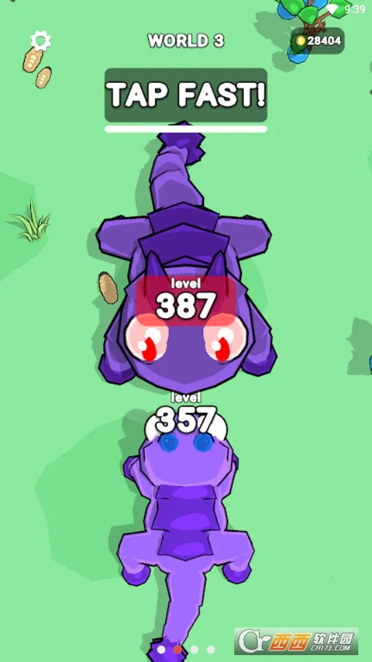 ���ɽ���2026���ذ�װv1.3.15 ��Ѱ��ͼ